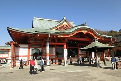 ���R���c�R